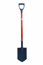 Labidas Haushalt S6202 H, 1200 mm