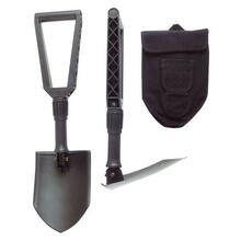 Kokkupandav labidas Fiskars 131320