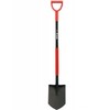Terava otsaga labidas Yato YT-86804, 120 cm