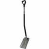 Kühvel Fiskars Ergonomic 132400