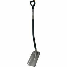 Kühvel Fiskars Ergonomic 132400