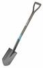 Labidas Gardena NatureLine 17001-20