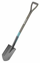 Labidas Gardena NatureLine 17001-20