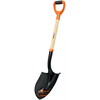 Labidas Truper 1030mm