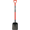 Labidas Yato YT-86808 120 cm