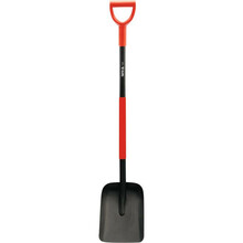Labidas Yato YT-86808 120 cm