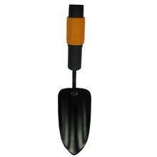 Aiakühvel Fiskars QuikFit 137512