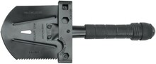 Aiakühvel Flo Toya 99053