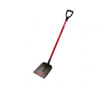 Liivalabidas Proline Pro-Line 12379