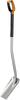 Labidas Fiskars Xact 132480