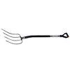 Kompostihang Fiskars Ergonomic 137 cm