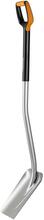 Labidas Fiskars Xact 132480