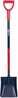 Labidas Haushalt S6157 H