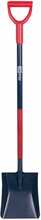 Labidas Haushalt S6157 H