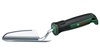 Aiakühvel Bosch 06008B5300 337 mm