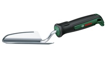 Aiakühvel Bosch 06008B5300 337 mm