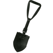Kokkupandav labidas Truper PLE-18 16018