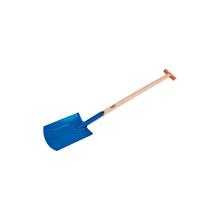 Sirge puidust labidas Juco 12351