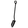 Labidas Fiskars Pro XL 1066707