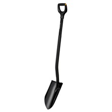 Labidas Fiskars Pro XL 1066707