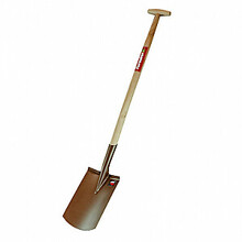 Labidas Forester PL6504 Faster Tools 1110mm