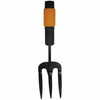 Istutuskahvel Fiskars QuikFit 137552