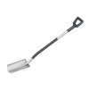 Labidas Cellfast Ergo 40-001, 96 cm