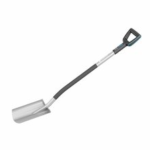 Labidas Cellfast Ergo 40-001, 96 cm