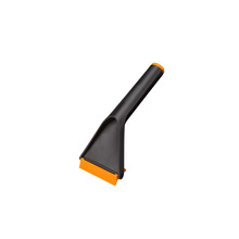 Jääkaabits Fiskars Solid 1019354