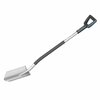 Terava otsaga labidas Cellfast Ergo Spadel Sharp 40-002 1230 mm