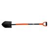 Labidas Neo Sharp 95-008