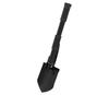 Kokkupandav multifunktsionaalne labidas Cattara, 40 cm