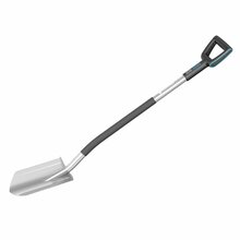 Terava otsaga labidas Cellfast Ergo Spadel Sharp 40-002 1230 mm