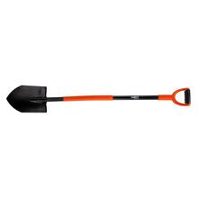 Labidas Neo Sharp 95-008