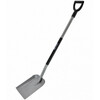 Labidas Awtools AW00068