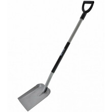 Labidas Awtools AW00068