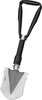 Multifunktsionaalne kaevamisriist NexTool Mini NE20033