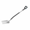 Labidas Cellfast Ergo 1300mm 40-010