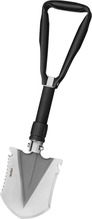 Multifunktsionaalne kaevamisriist NexTool Mini NE20033