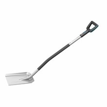 Labidas Cellfast Ergo 1300mm 40-010