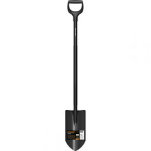 Labidas Fiskars Ergonomic Pro 1066709