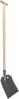 Labidas AW-Tools AWTOOLS T100