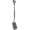Labidas Awtools AW00055