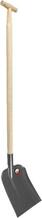 Labidas AW-Tools AWTOOLS T100