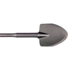 Kühvelmeisel Hikoki Accessories SDS-Max 400 mm