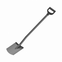 Labidas Cellfast 40-251 112,5 cm