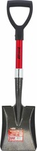 Labidas AWTools AW00063 150x200 mm
