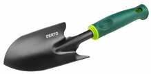 Istutuskühvel Verto 15G405 340 mm