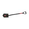 Labidas Proline Pro-Line Sharp 12372