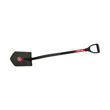 Labidas Proline Pro-Line Sharp 12372